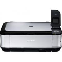 Canon MP550 Printer Ink Cartridges